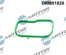 Lizarte, S.A. DRM01826