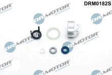 Lizarte, S.A. DRM0182S