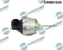 Lizarte, S.A. DRM01830