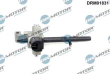 Lizarte, S.A. DRM01831