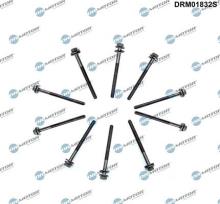 Lizarte, S.A. DRM01832S