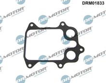 Lizarte, S.A. DRM01833