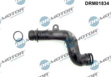 Lizarte, S.A. DRM01834