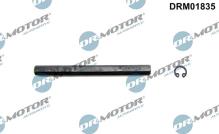 Lizarte, S.A. DRM01835