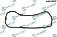 Lizarte, S.A. DRM01836