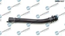 Lizarte, S.A. DRM01837