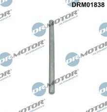 Lizarte, S.A. DRM01838