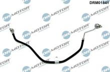 Lizarte, S.A. DRM01841