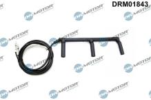 Lizarte, S.A. DRM01843