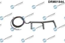Lizarte, S.A. DRM01844