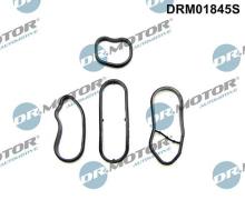 Lizarte, S.A. DRM01845S