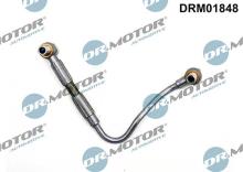 Lizarte, S.A. DRM01848