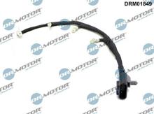 Lizarte, S.A. DRM01849