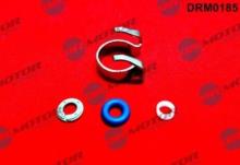 Lizarte, S.A. DRM0185