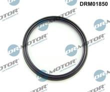 Lizarte, S.A. DRM01850