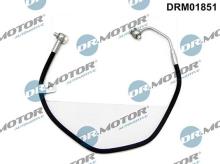 Lizarte, S.A. DRM01851