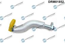 Lizarte, S.A. DRM01852