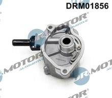 Lizarte, S.A. DRM01856