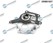 Lizarte, S.A. DRM01857