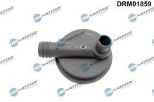 Lizarte, S.A. DRM01859