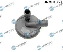 Lizarte, S.A. DRM01860