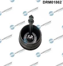 Lizarte, S.A. DRM01862