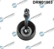 Lizarte, S.A. DRM01863