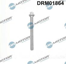 Lizarte, S.A. DRM01864