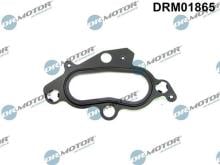 Lizarte, S.A. DRM01865