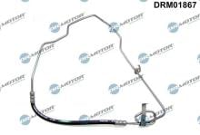 Lizarte, S.A. DRM01867