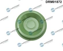 Lizarte, S.A. DRM01872