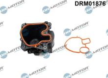Lizarte, S.A. DRM01876