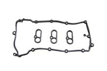 Lizarte, S.A. DRM01881S