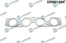 Lizarte, S.A. DRM01894