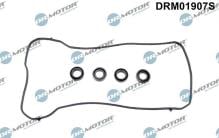 Lizarte, S.A. DRM01907S