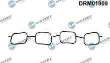 Lizarte, S.A. DRM01909