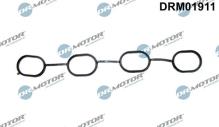 Lizarte, S.A. DRM01911