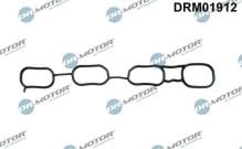 Lizarte, S.A. DRM01912