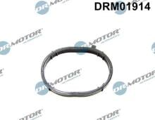 Lizarte, S.A. DRM01914