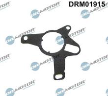 Lizarte, S.A. DRM01915