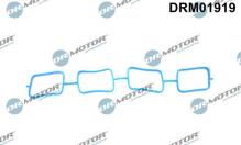 Lizarte, S.A. DRM01919