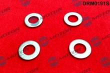 Lizarte, S.A. DRM0191S