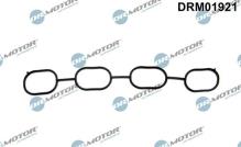 Lizarte, S.A. DRM01921