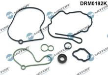 Lizarte, S.A. DRM0192K