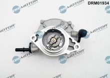 Lizarte, S.A. DRM01934