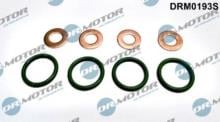 Lizarte, S.A. DRM0193S