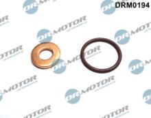 Lizarte, S.A. DRM0194
