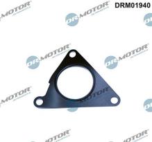 Lizarte, S.A. DRM01940