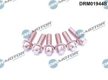 Lizarte, S.A. DRM01944S