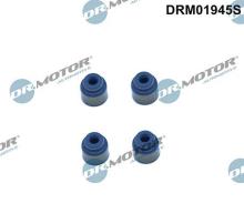 Lizarte, S.A. DRM01945S